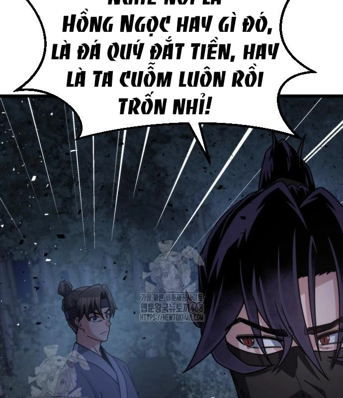 Thiếu Nữ Thiên Tài Ẩn Tàng Của Võ Lâm Chapter 4 - 13