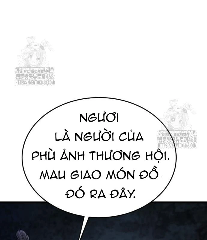 Thiếu Nữ Thiên Tài Ẩn Tàng Của Võ Lâm Chapter 4 - 19