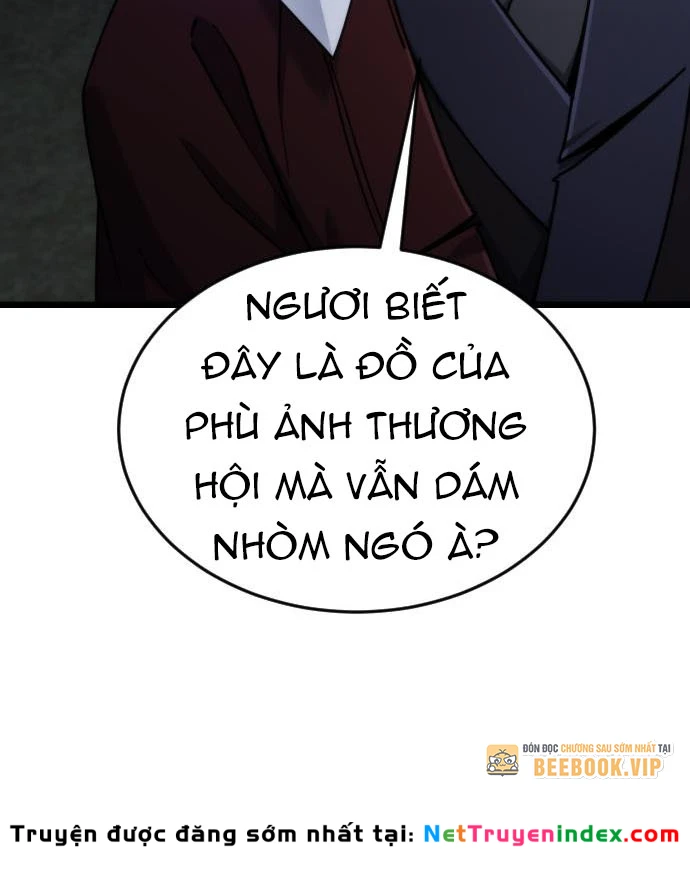 Thiếu Nữ Thiên Tài Ẩn Tàng Của Võ Lâm Chapter 4 - 21