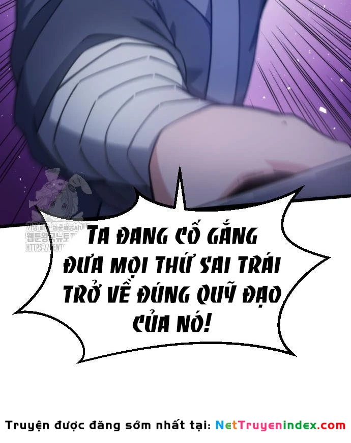Thiếu Nữ Thiên Tài Ẩn Tàng Của Võ Lâm Chapter 4 - 26