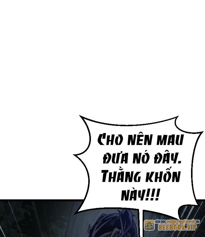 Thiếu Nữ Thiên Tài Ẩn Tàng Của Võ Lâm Chapter 4 - 27
