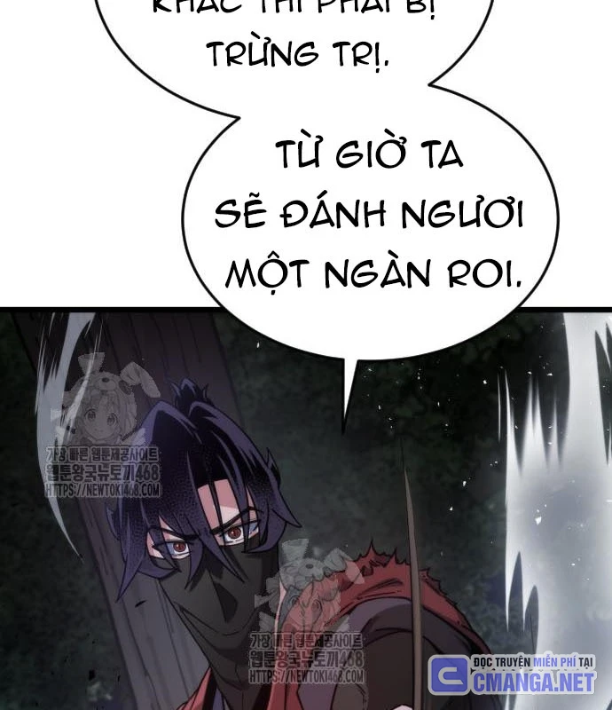 Thiếu Nữ Thiên Tài Ẩn Tàng Của Võ Lâm Chapter 4 - 42