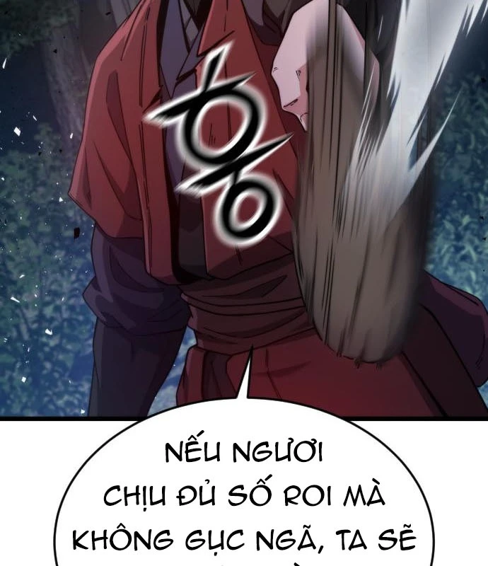 Thiếu Nữ Thiên Tài Ẩn Tàng Của Võ Lâm Chapter 4 - 43