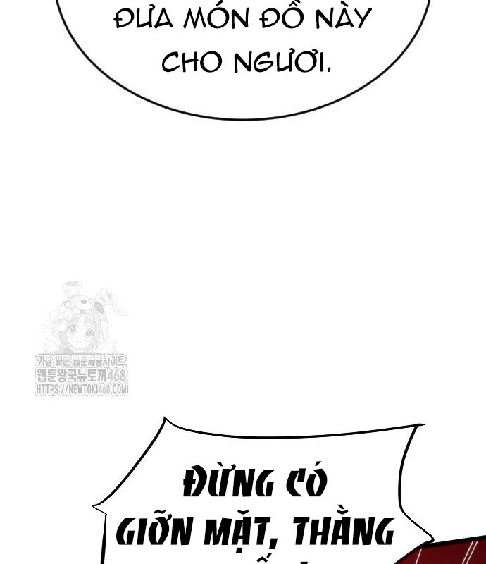 Thiếu Nữ Thiên Tài Ẩn Tàng Của Võ Lâm Chapter 4 - 44