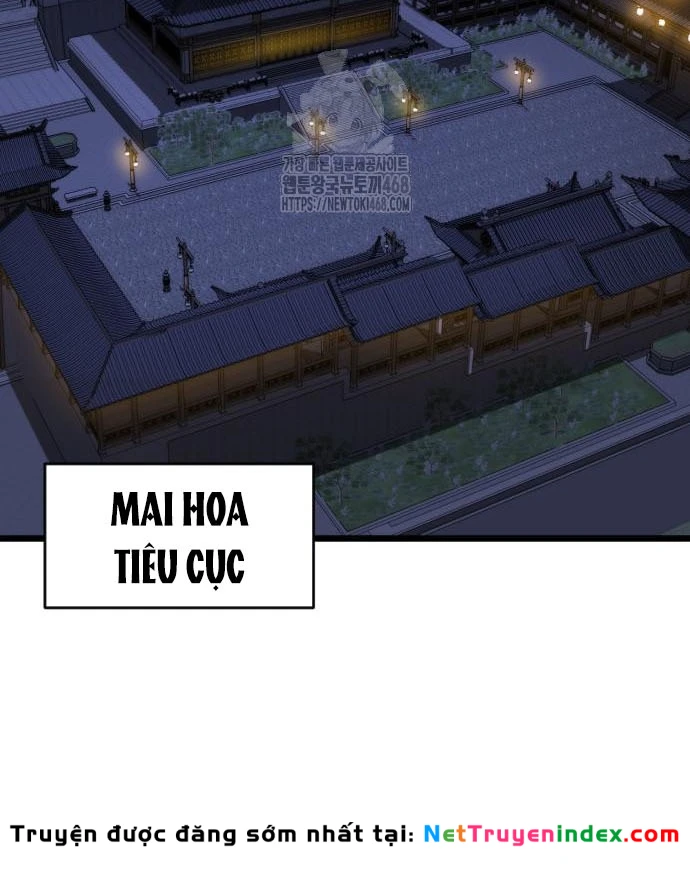 Thiếu Nữ Thiên Tài Ẩn Tàng Của Võ Lâm Chapter 4 - 58