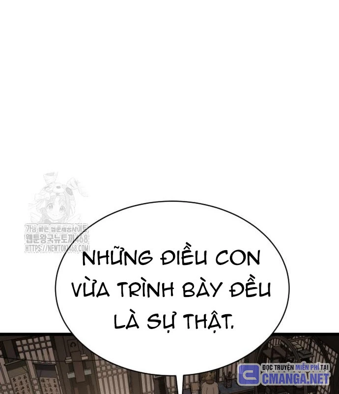 Thiếu Nữ Thiên Tài Ẩn Tàng Của Võ Lâm Chapter 4 - 60