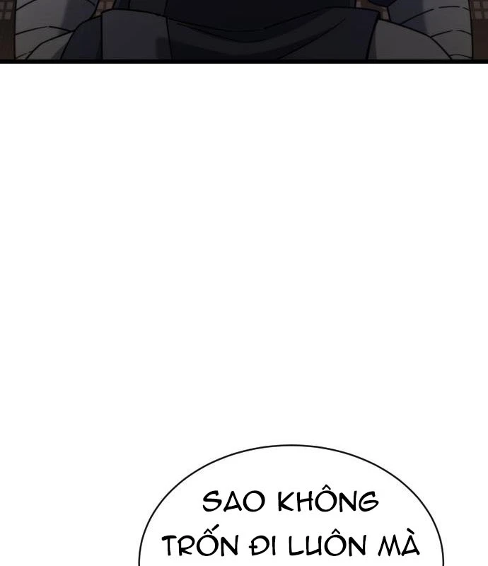 Thiếu Nữ Thiên Tài Ẩn Tàng Của Võ Lâm Chapter 4 - 65