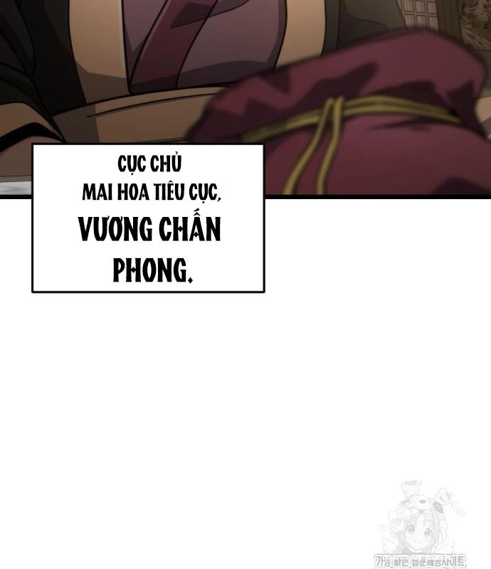 Thiếu Nữ Thiên Tài Ẩn Tàng Của Võ Lâm Chapter 4 - 67
