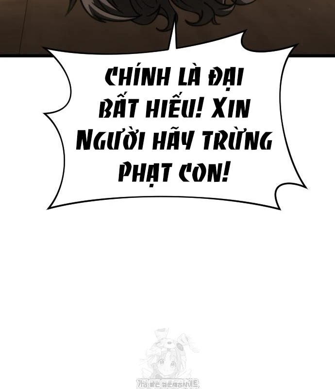 Thiếu Nữ Thiên Tài Ẩn Tàng Của Võ Lâm Chapter 4 - 71