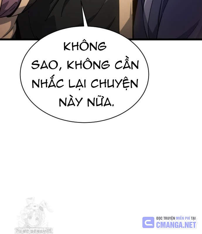 Thiếu Nữ Thiên Tài Ẩn Tàng Của Võ Lâm Chapter 4 - 75
