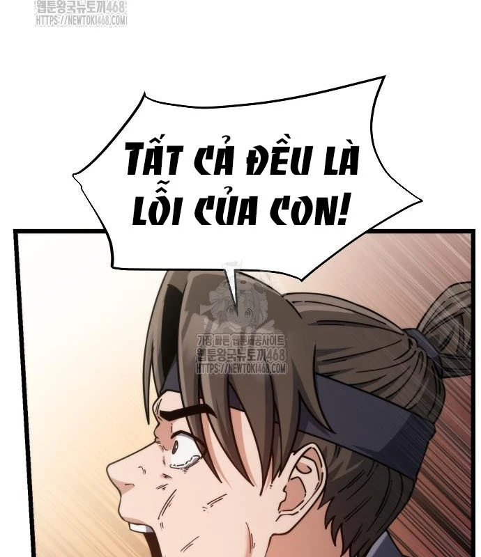 Thiếu Nữ Thiên Tài Ẩn Tàng Của Võ Lâm Chapter 4 - 76