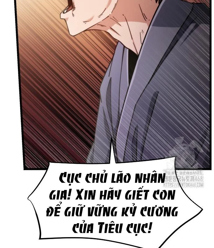 Thiếu Nữ Thiên Tài Ẩn Tàng Của Võ Lâm Chapter 4 - 77