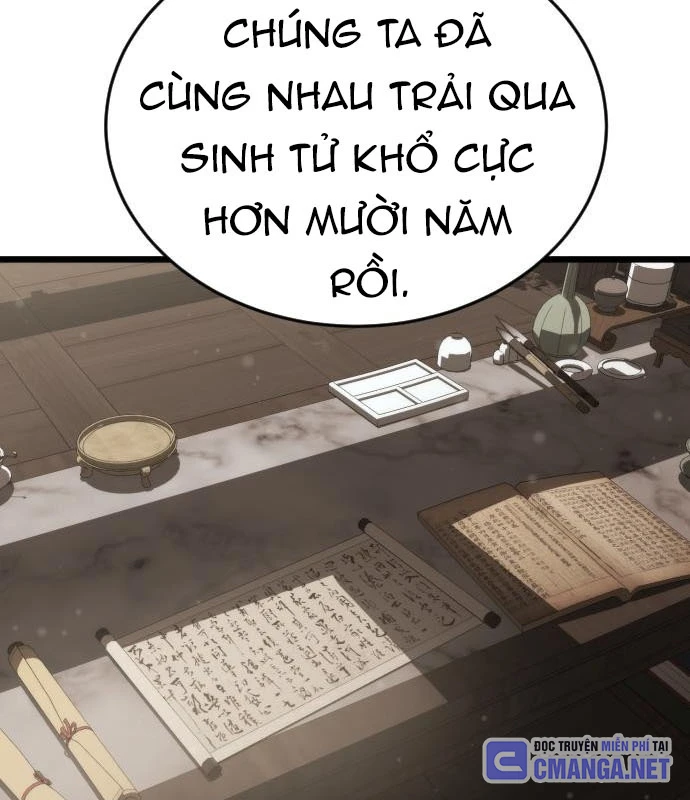 Thiếu Nữ Thiên Tài Ẩn Tàng Của Võ Lâm Chapter 4 - 81