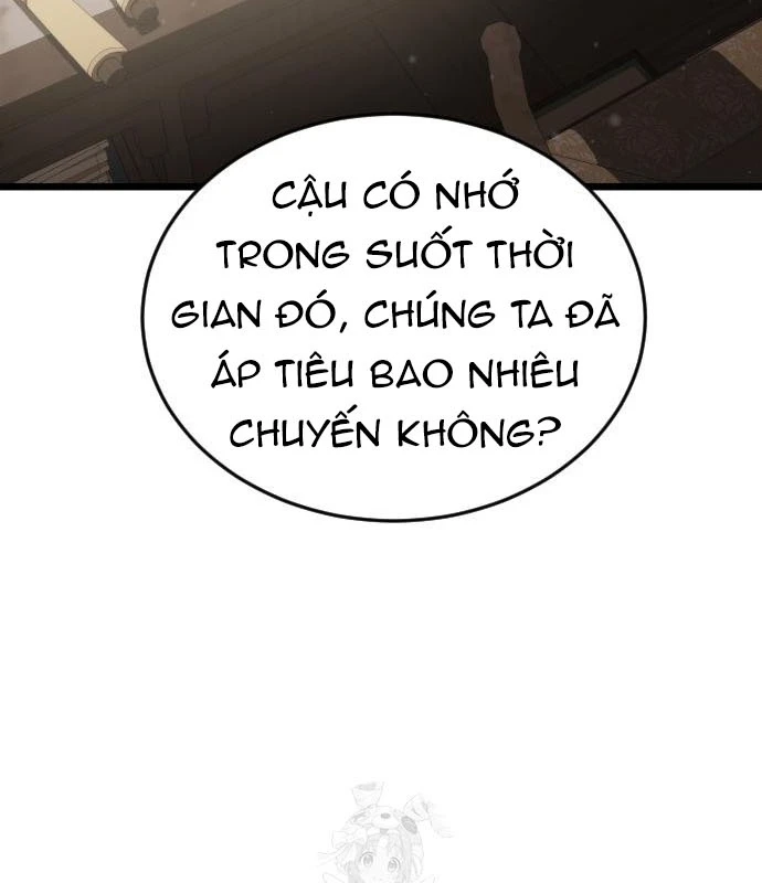 Thiếu Nữ Thiên Tài Ẩn Tàng Của Võ Lâm Chapter 4 - 82