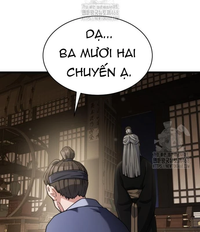 Thiếu Nữ Thiên Tài Ẩn Tàng Của Võ Lâm Chapter 4 - 83