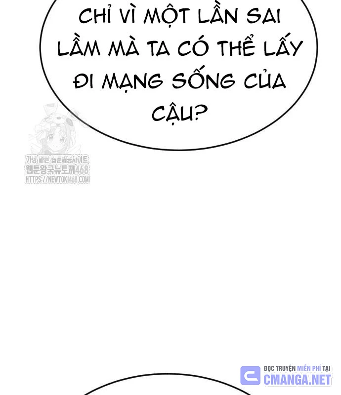 Thiếu Nữ Thiên Tài Ẩn Tàng Của Võ Lâm Chapter 4 - 87