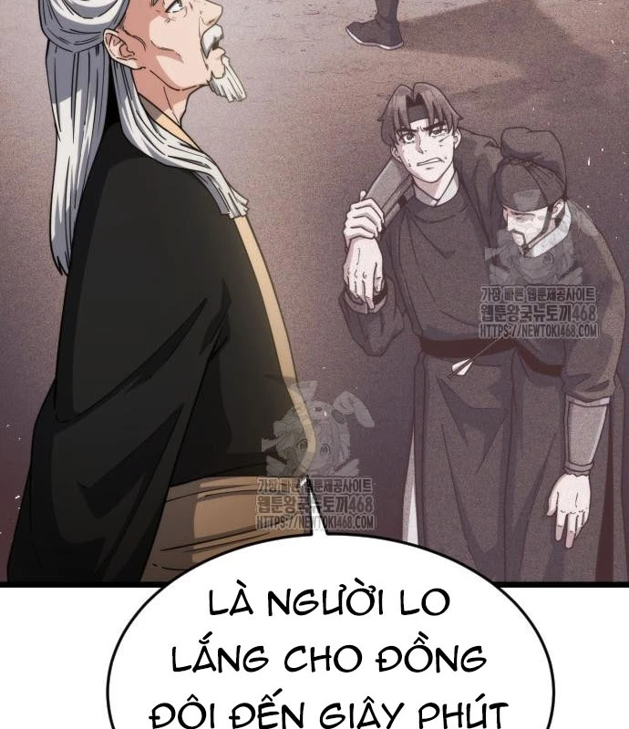Thiếu Nữ Thiên Tài Ẩn Tàng Của Võ Lâm Chapter 4 - 89
