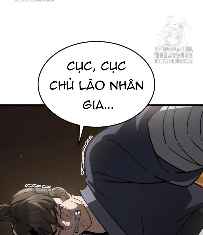 Thiếu Nữ Thiên Tài Ẩn Tàng Của Võ Lâm Chapter 4 - 92