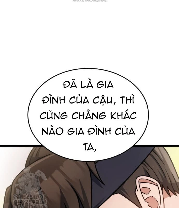 Thiếu Nữ Thiên Tài Ẩn Tàng Của Võ Lâm Chapter 4 - 94