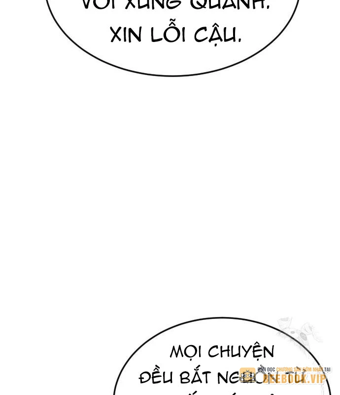 Thiếu Nữ Thiên Tài Ẩn Tàng Của Võ Lâm Chapter 4 - 96