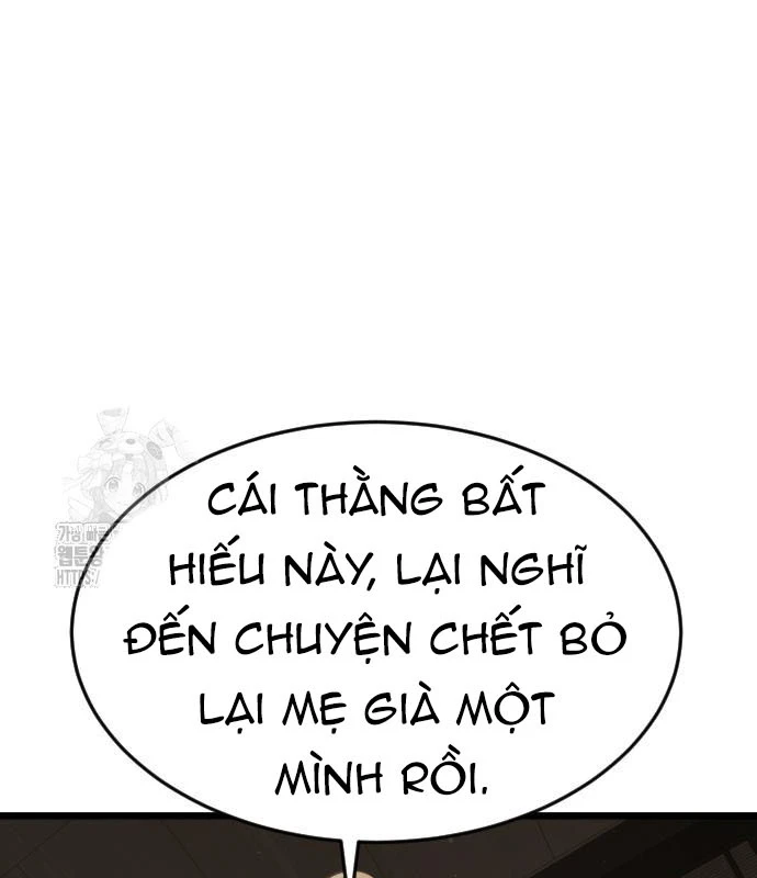 Thiếu Nữ Thiên Tài Ẩn Tàng Của Võ Lâm Chapter 4 - 101