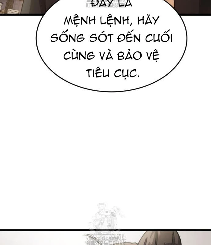 Thiếu Nữ Thiên Tài Ẩn Tàng Của Võ Lâm Chapter 4 - 103