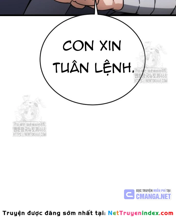 Thiếu Nữ Thiên Tài Ẩn Tàng Của Võ Lâm Chapter 4 - 105