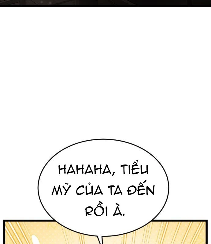 Thiếu Nữ Thiên Tài Ẩn Tàng Của Võ Lâm Chapter 4 - 113