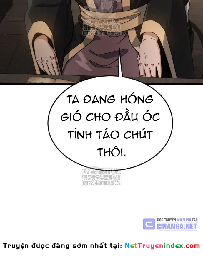 Thiếu Nữ Thiên Tài Ẩn Tàng Của Võ Lâm Chapter 4 - 117