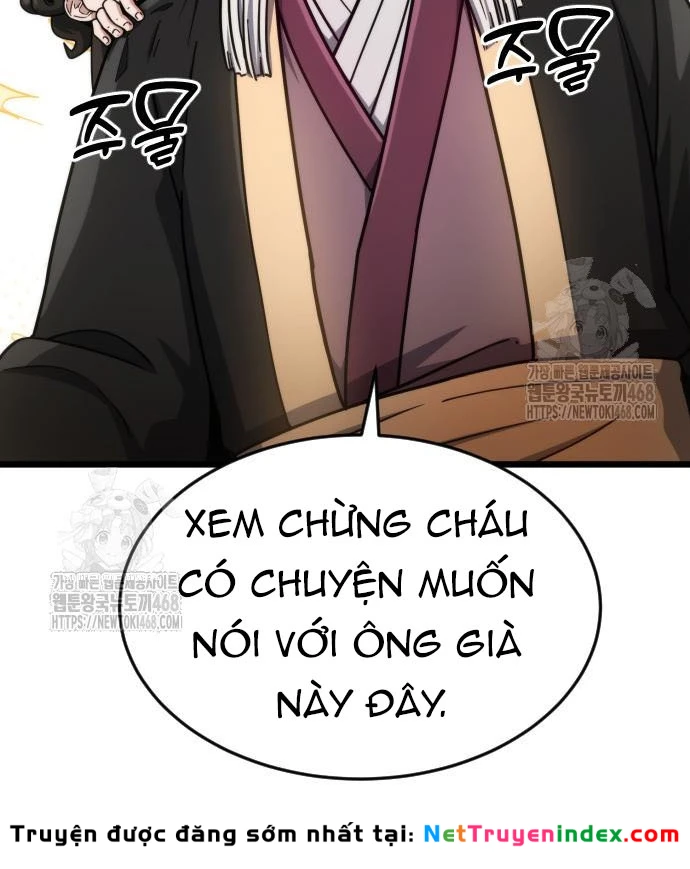 Thiếu Nữ Thiên Tài Ẩn Tàng Của Võ Lâm Chapter 4 - 119
