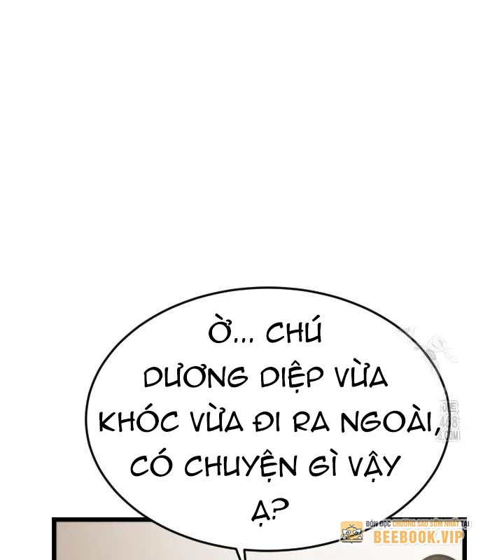 Thiếu Nữ Thiên Tài Ẩn Tàng Của Võ Lâm Chapter 4 - 120