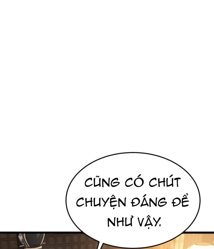 Thiếu Nữ Thiên Tài Ẩn Tàng Của Võ Lâm Chapter 4 - 122