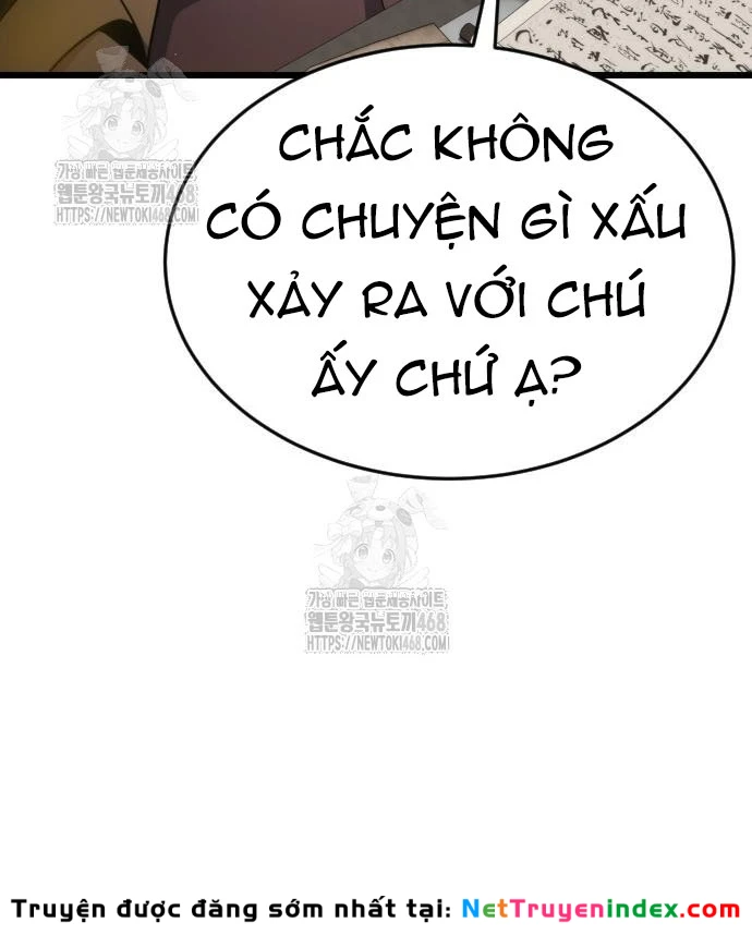 Thiếu Nữ Thiên Tài Ẩn Tàng Của Võ Lâm Chapter 4 - 124