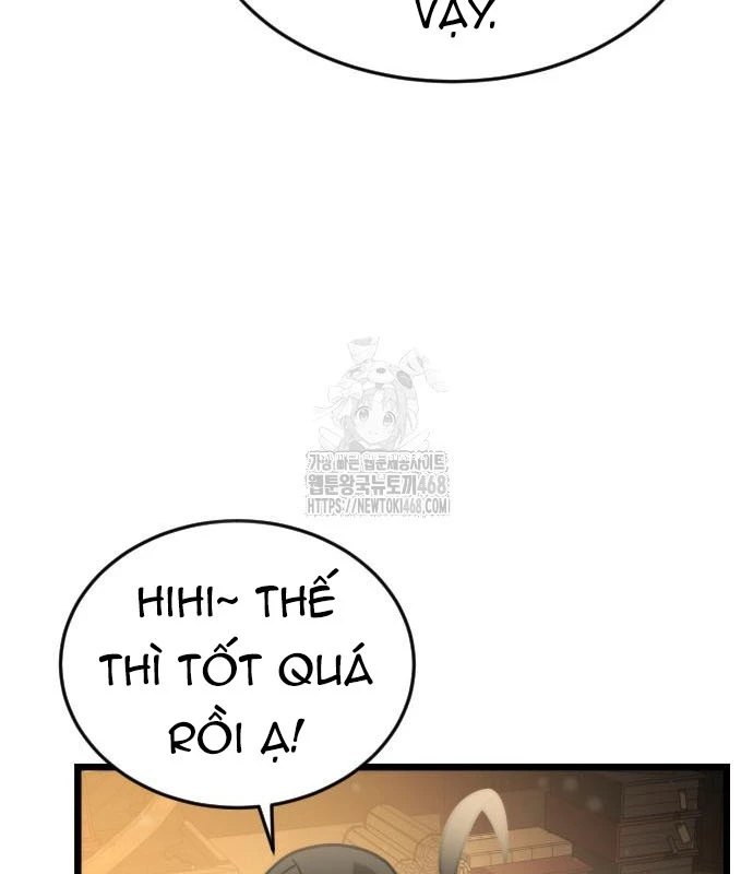 Thiếu Nữ Thiên Tài Ẩn Tàng Của Võ Lâm Chapter 4 - 128