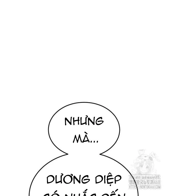 Thiếu Nữ Thiên Tài Ẩn Tàng Của Võ Lâm Chapter 4 - 130