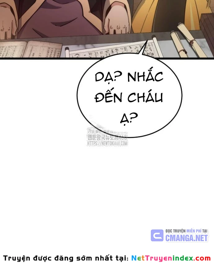 Thiếu Nữ Thiên Tài Ẩn Tàng Của Võ Lâm Chapter 4 - 132