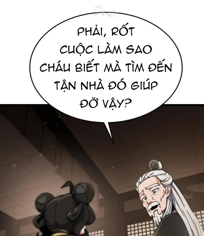 Thiếu Nữ Thiên Tài Ẩn Tàng Của Võ Lâm Chapter 4 - 133