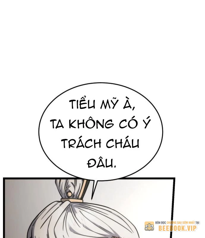 Thiếu Nữ Thiên Tài Ẩn Tàng Của Võ Lâm Chapter 4 - 135