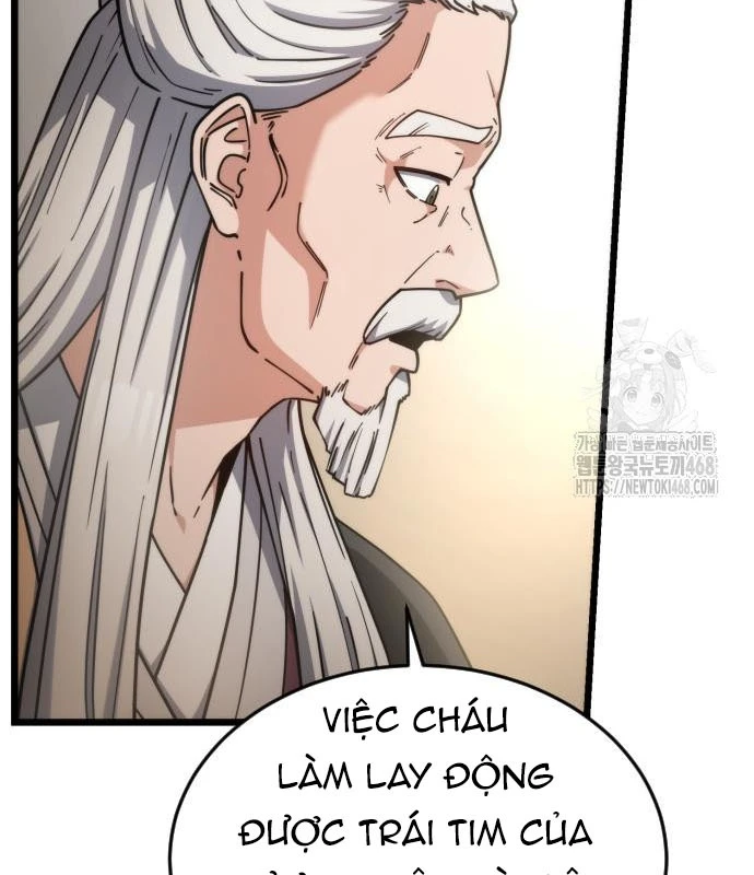 Thiếu Nữ Thiên Tài Ẩn Tàng Của Võ Lâm Chapter 4 - 136