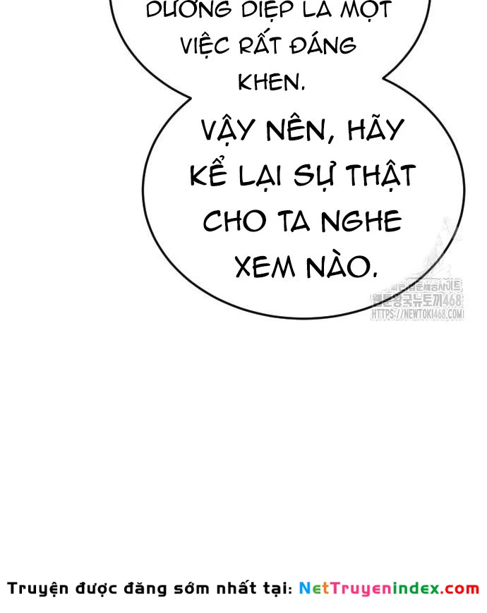 Thiếu Nữ Thiên Tài Ẩn Tàng Của Võ Lâm Chapter 4 - 137