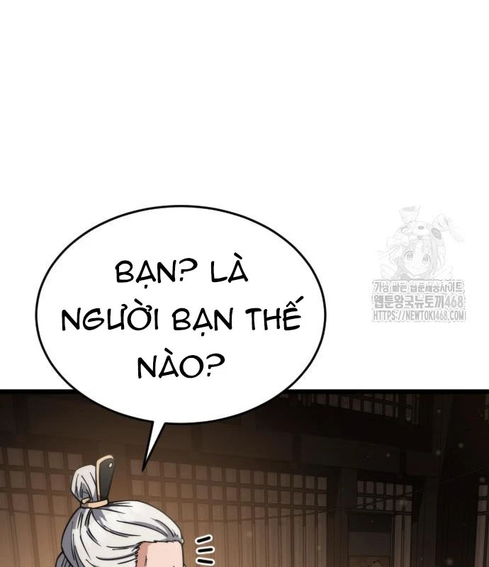 Thiếu Nữ Thiên Tài Ẩn Tàng Của Võ Lâm Chapter 4 - 140