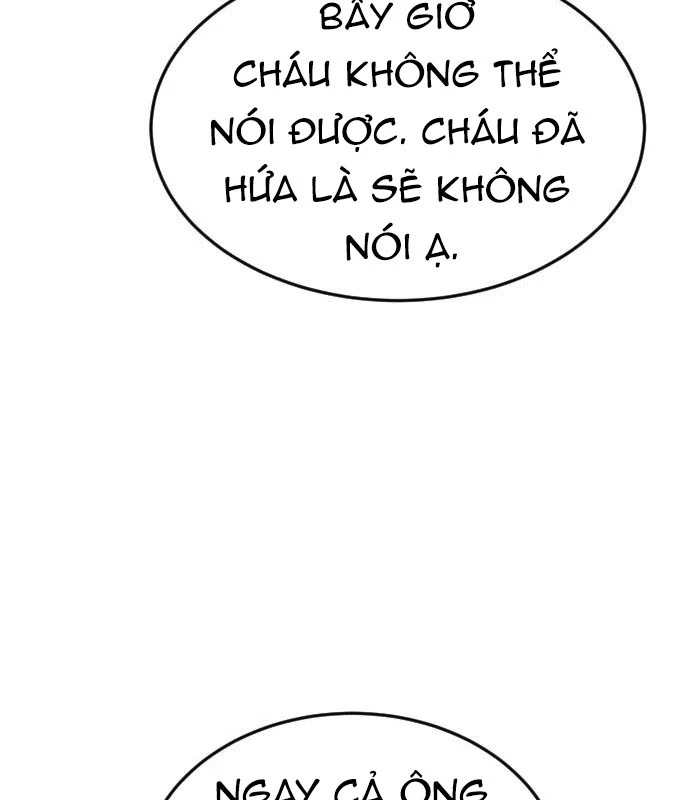 Thiếu Nữ Thiên Tài Ẩn Tàng Của Võ Lâm Chapter 4 - 142