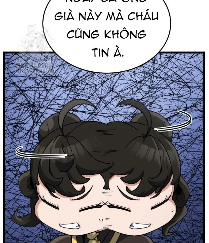 Thiếu Nữ Thiên Tài Ẩn Tàng Của Võ Lâm Chapter 4 - 143