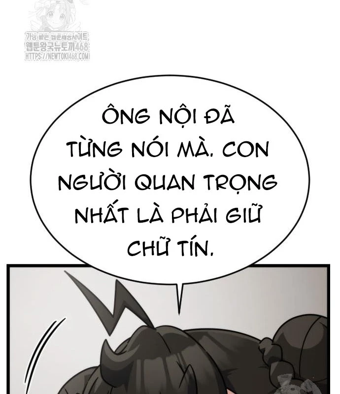 Thiếu Nữ Thiên Tài Ẩn Tàng Của Võ Lâm Chapter 4 - 145