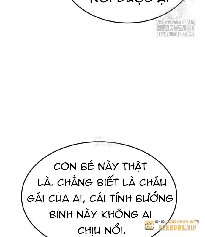 Thiếu Nữ Thiên Tài Ẩn Tàng Của Võ Lâm Chapter 4 - 147