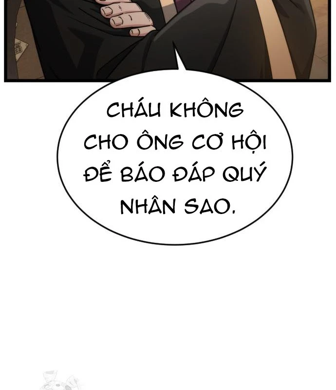 Thiếu Nữ Thiên Tài Ẩn Tàng Của Võ Lâm Chapter 4 - 149