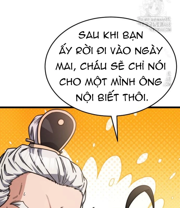 Thiếu Nữ Thiên Tài Ẩn Tàng Của Võ Lâm Chapter 4 - 152