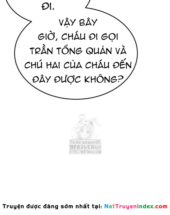 Thiếu Nữ Thiên Tài Ẩn Tàng Của Võ Lâm Chapter 4 - 154