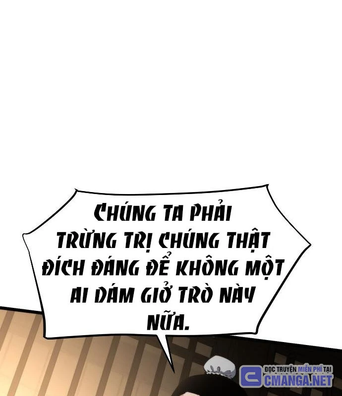 Thiếu Nữ Thiên Tài Ẩn Tàng Của Võ Lâm Chapter 4 - 162