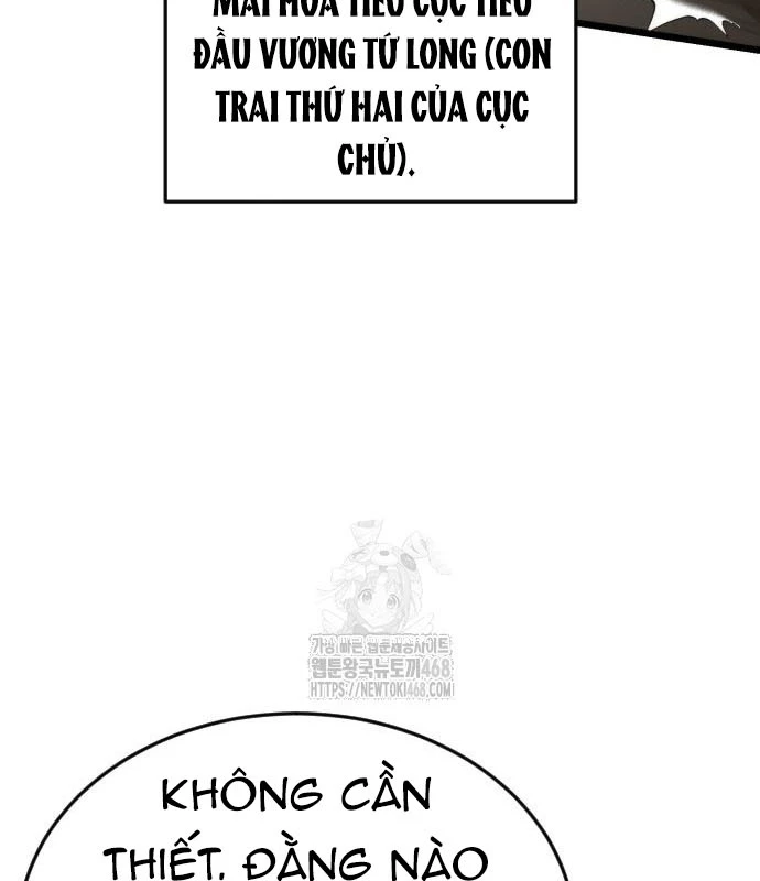 Thiếu Nữ Thiên Tài Ẩn Tàng Của Võ Lâm Chapter 4 - 164